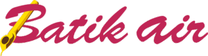 Batik Air Logo